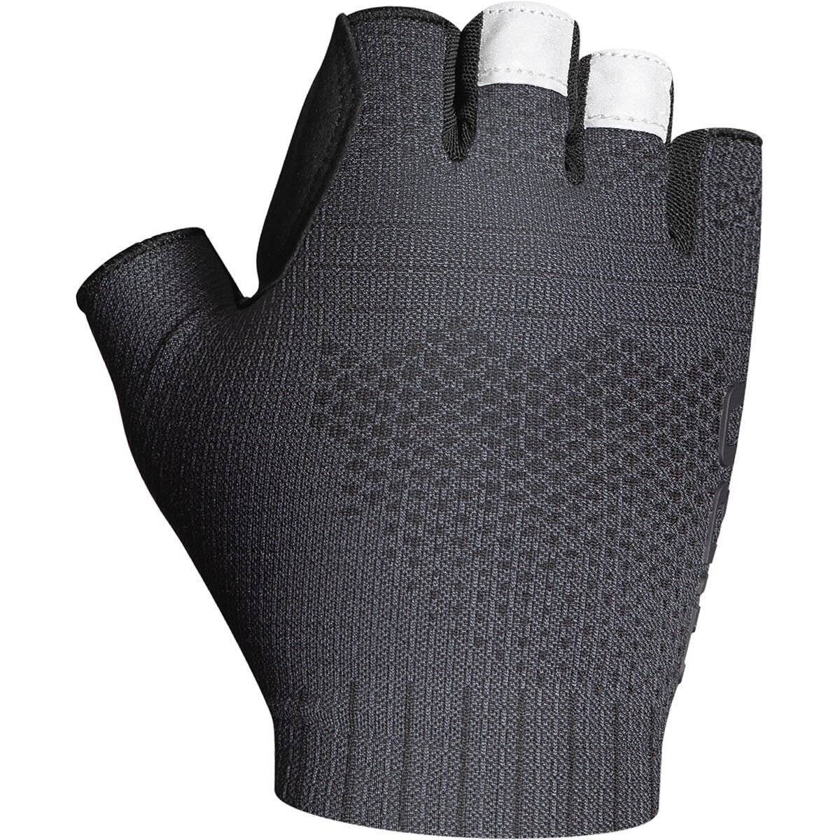 Giro Xnetic Road Glove - Men's Dark Shadow, XL