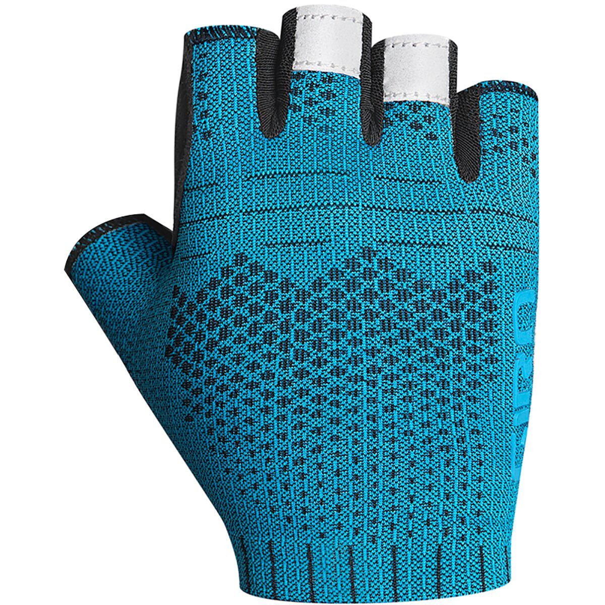 Giro Xnetic Road Glove - Men's Iceberg, XL