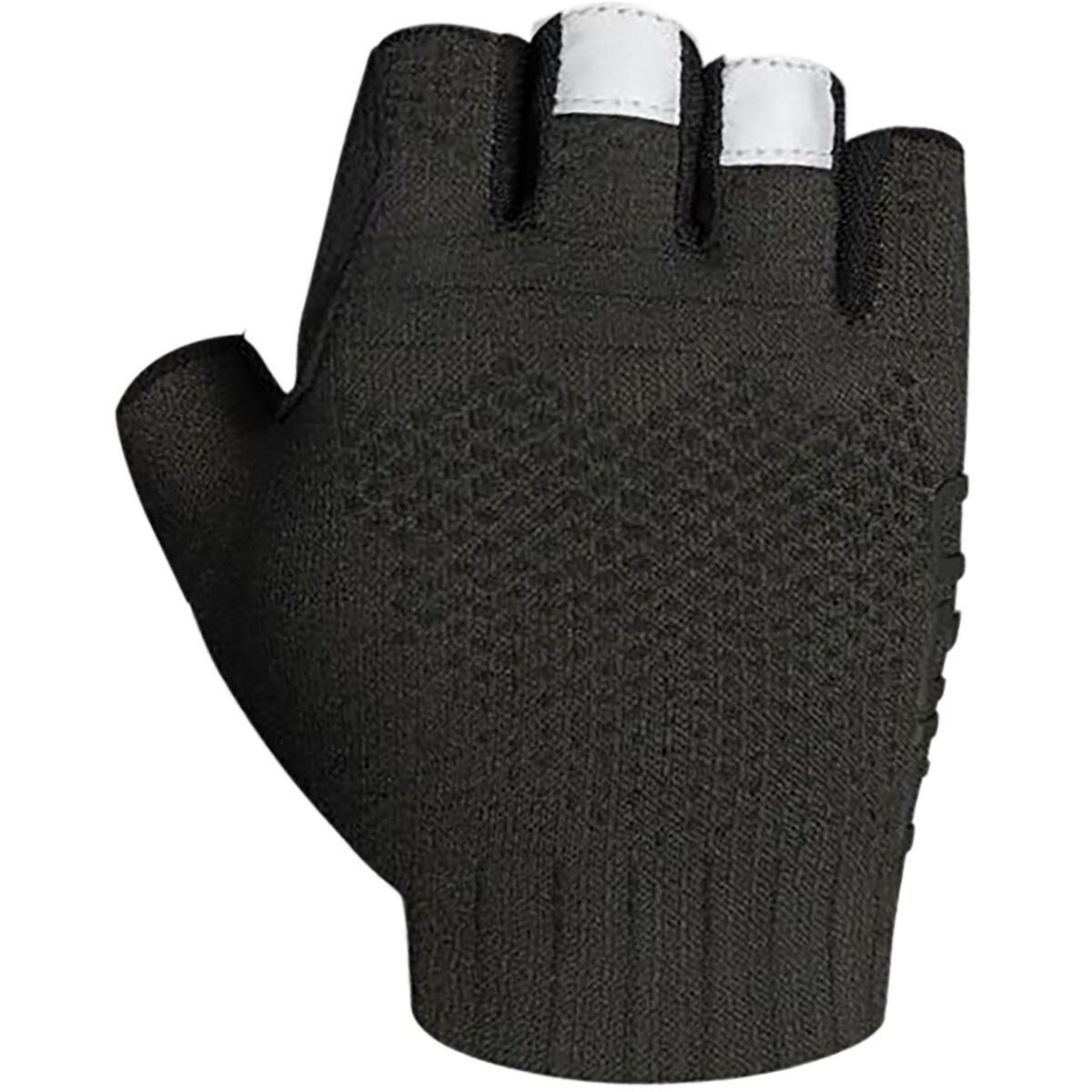 Giro Xnetic Road Glove - Men's Morning Storm, M