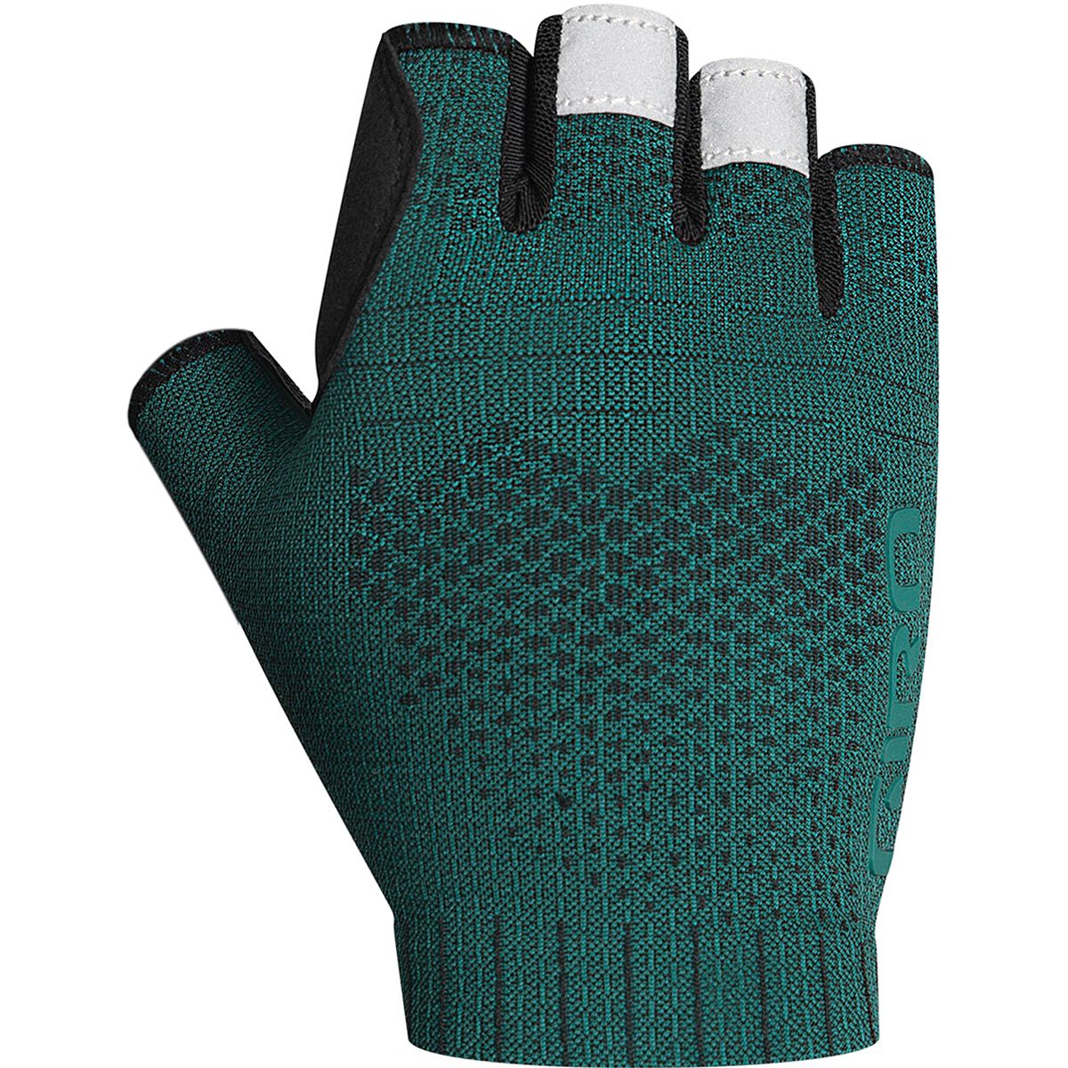 Giro Giro Xnetic Road Glove - Men's