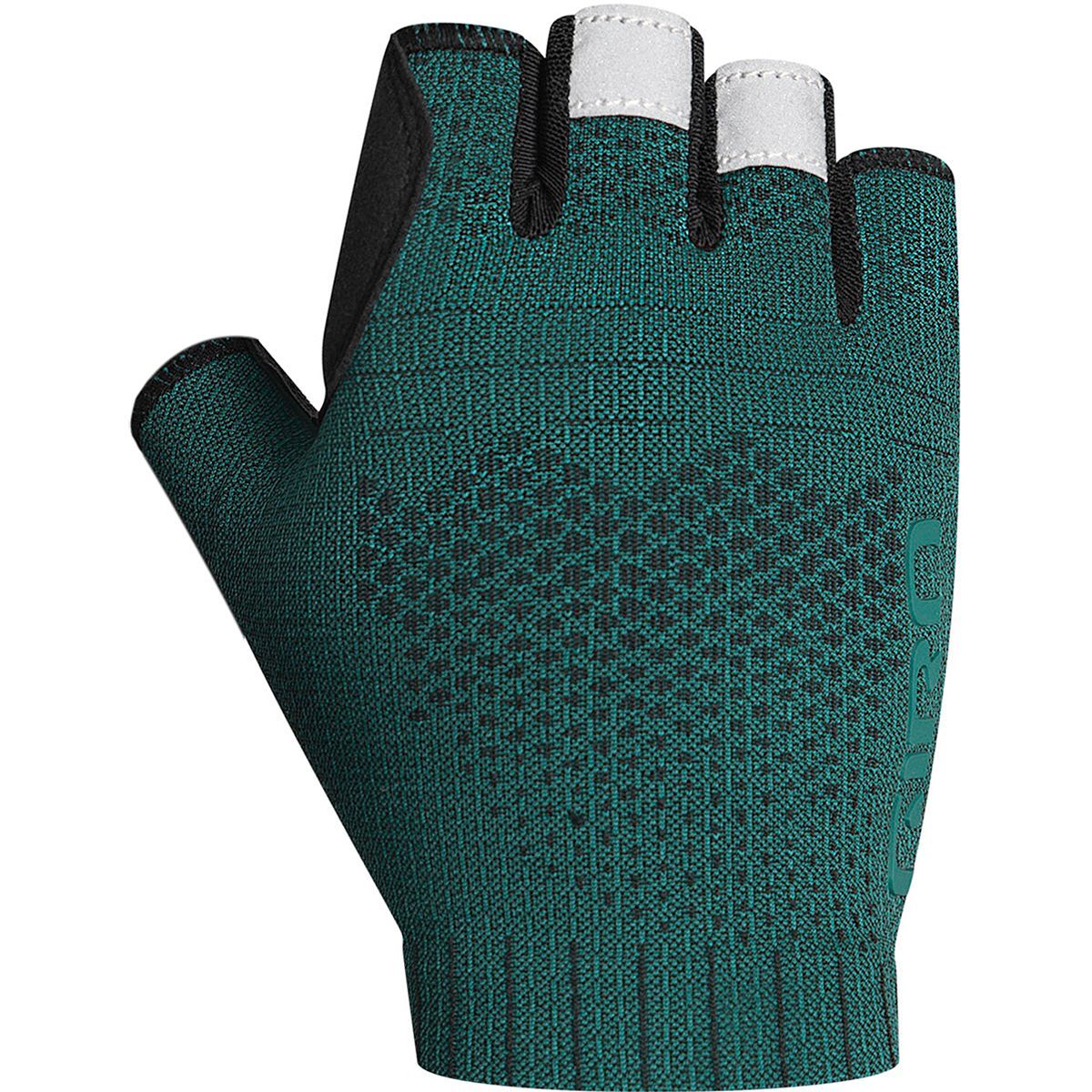 Giro Xnetic Road Glove - Men's True Spruce, S