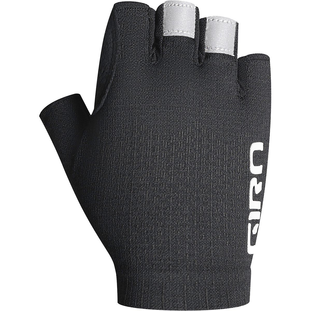 Image of Giro Xnetic Road Glove - Women's Black, S