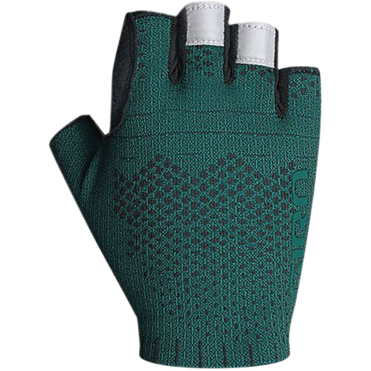 Giro Xnetic Road Glove - Women's True Spruce, XL
