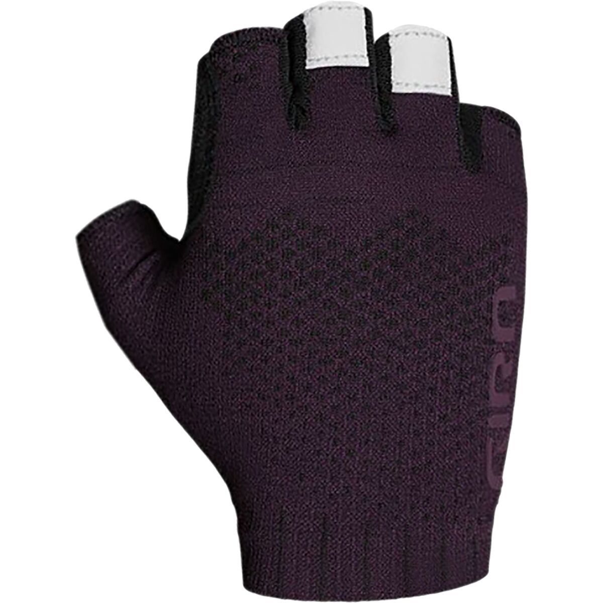 Giro Giro Xnetic Road Glove - Women's