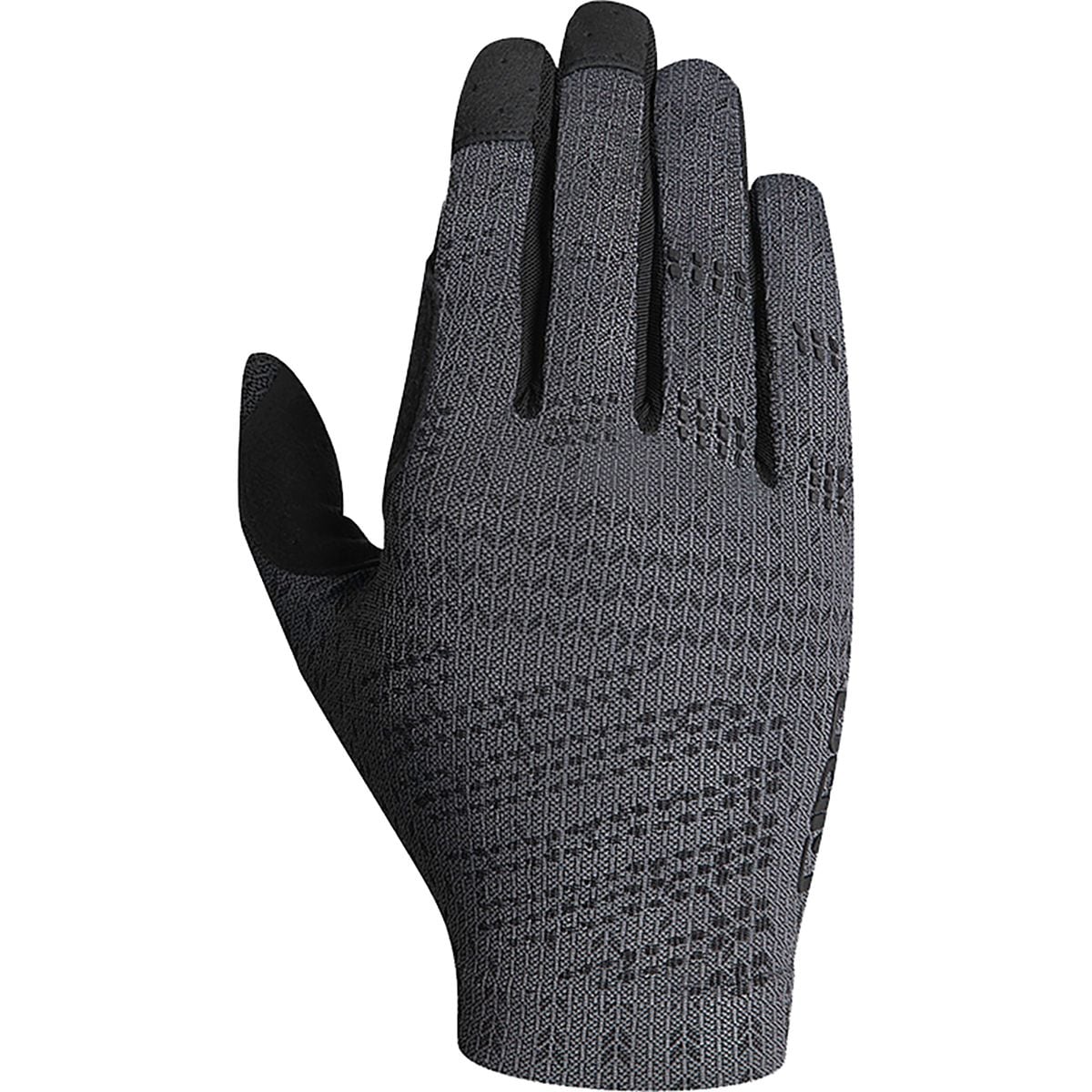 Photos - Winter Gloves & Mittens Giro Xnetic Trail Glove - Men's 