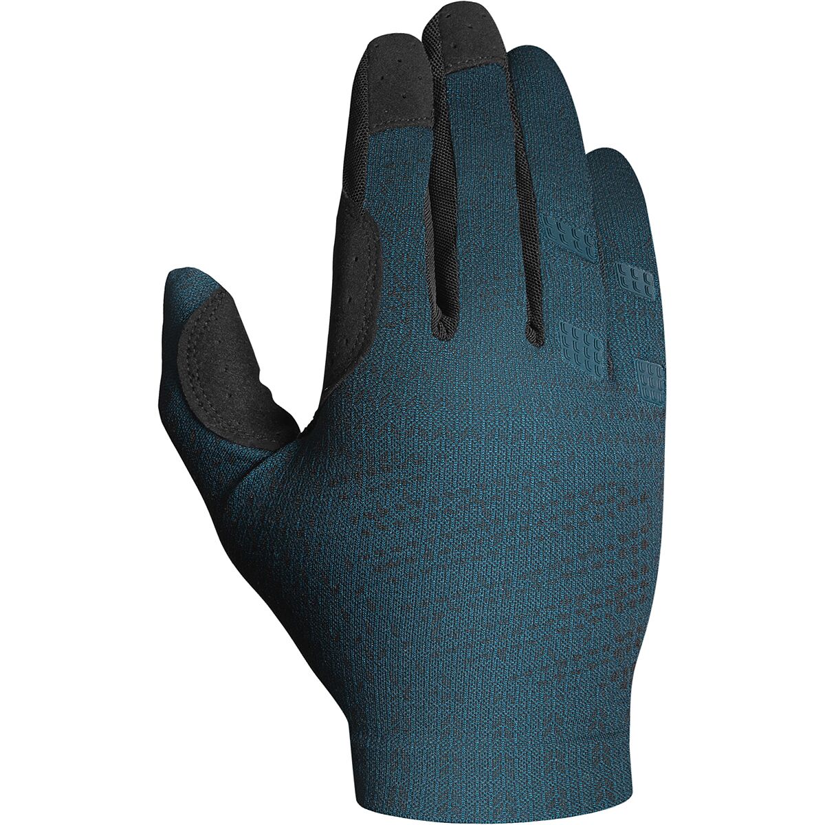 Giro Giro Xnetic Trail Glove - Men's