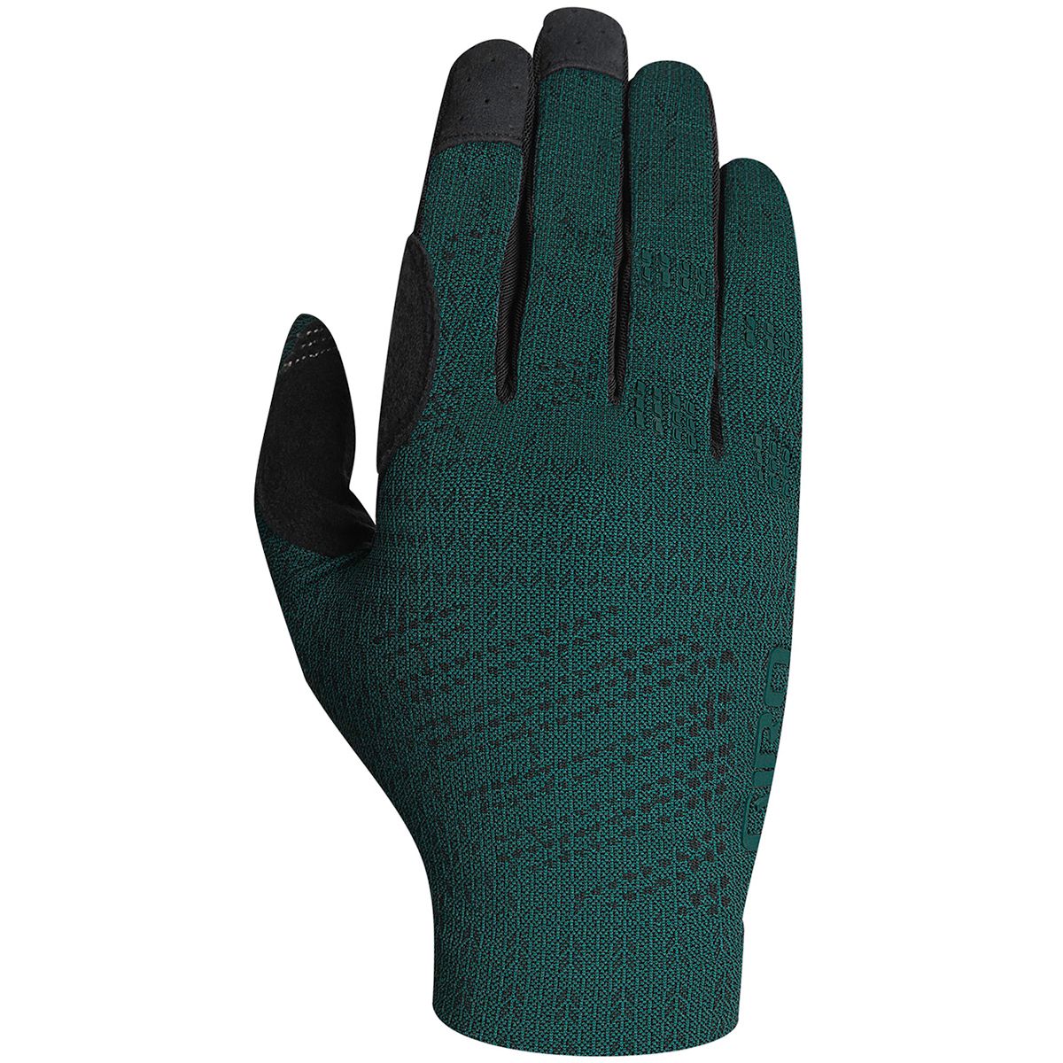 Giro Giro Xnetic Trail Glove - Men's