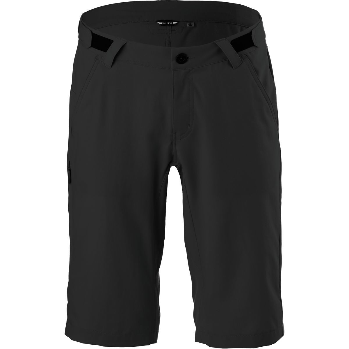 Image of Giro Arc Short - Men's Black, 34