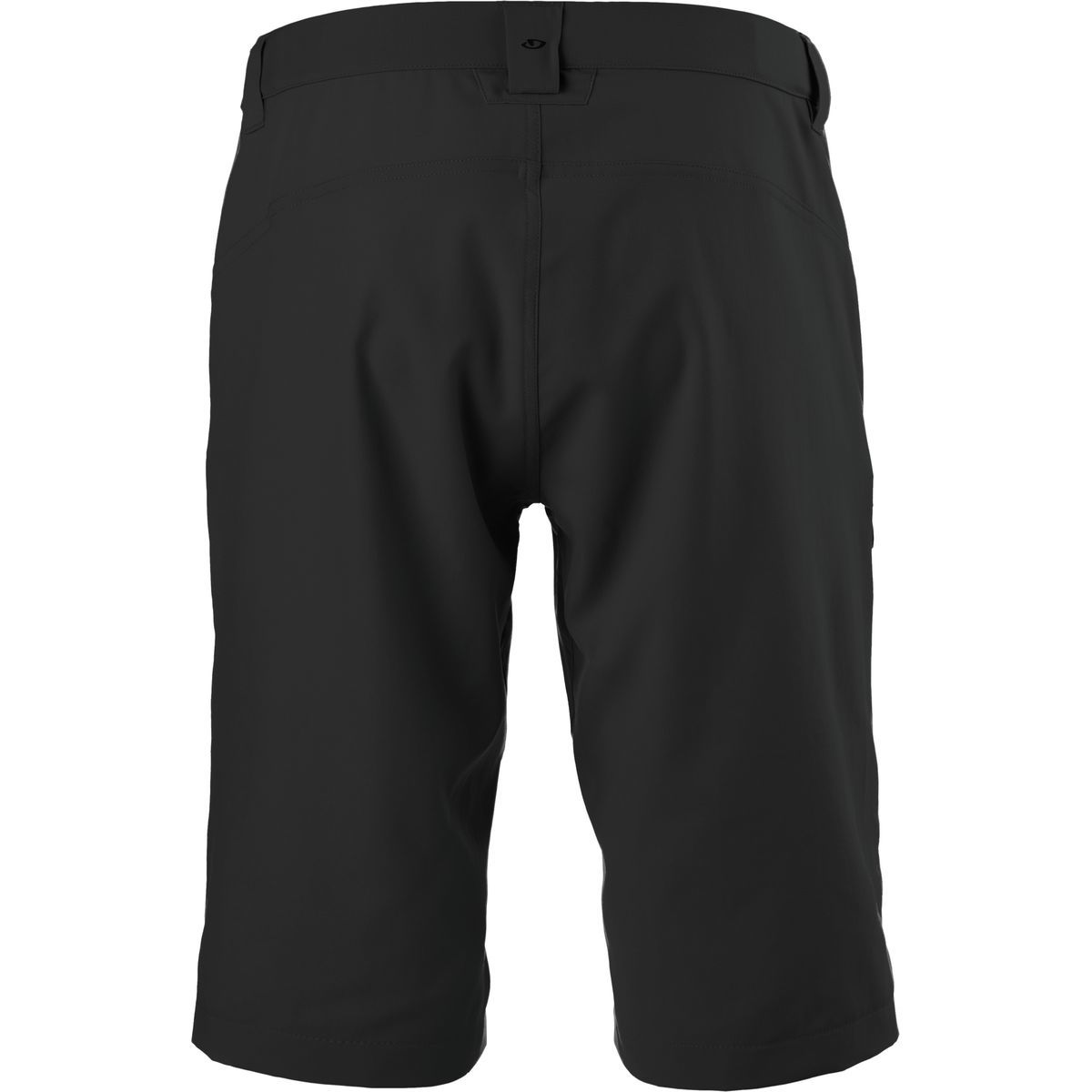 giro arc shorts