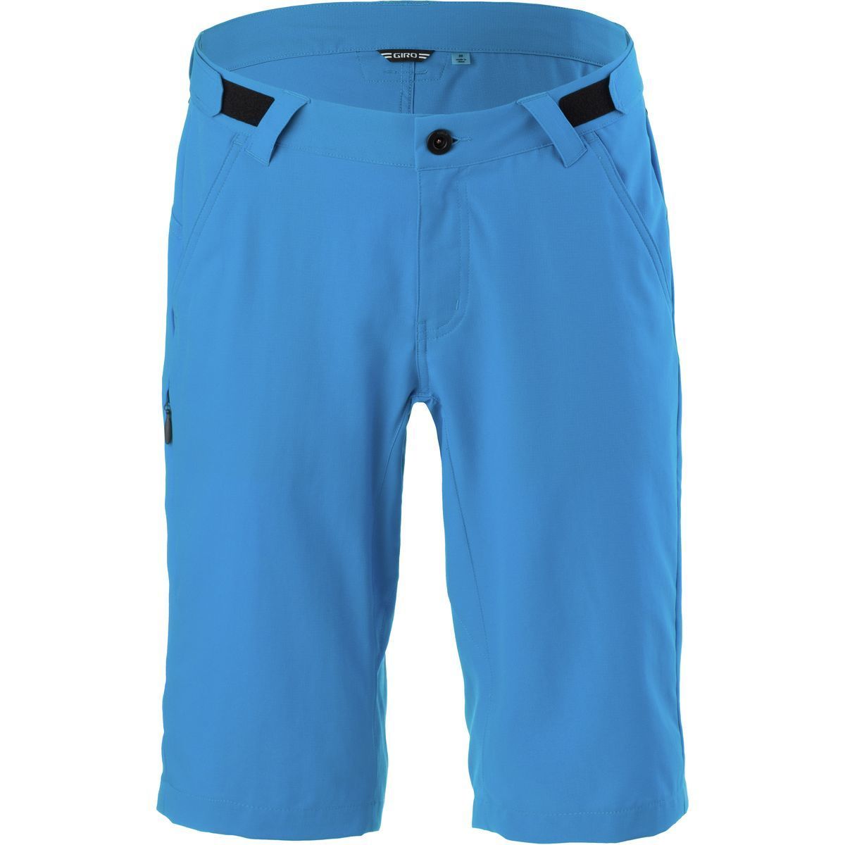 Giro Arc Short - Men's BlueJewel, 40