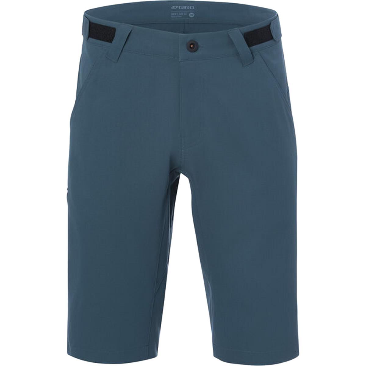 Image of Giro Arc Short - Men's Portaro Grey, 36