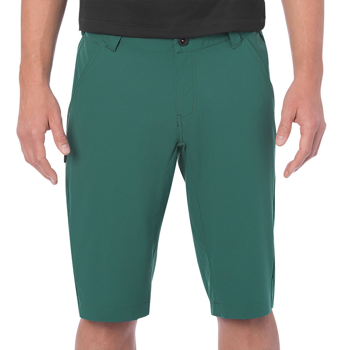 Giro Giro Arc Short - Men's