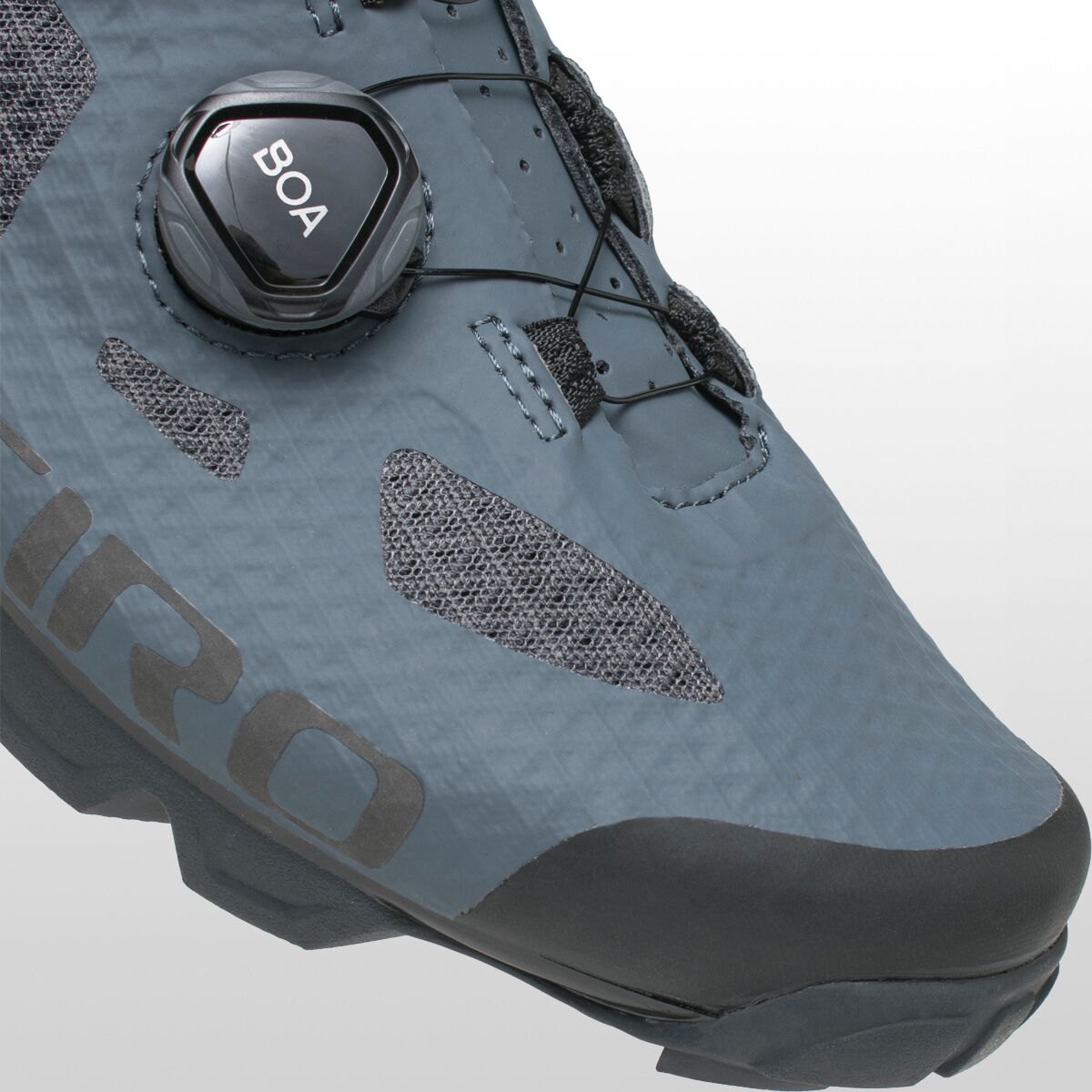 OD NGAT GIRO SECTOR EXPERT シューズ グレー41 Giro Sector Shoe Excel Sports | Shop Online From Boulder Colorado