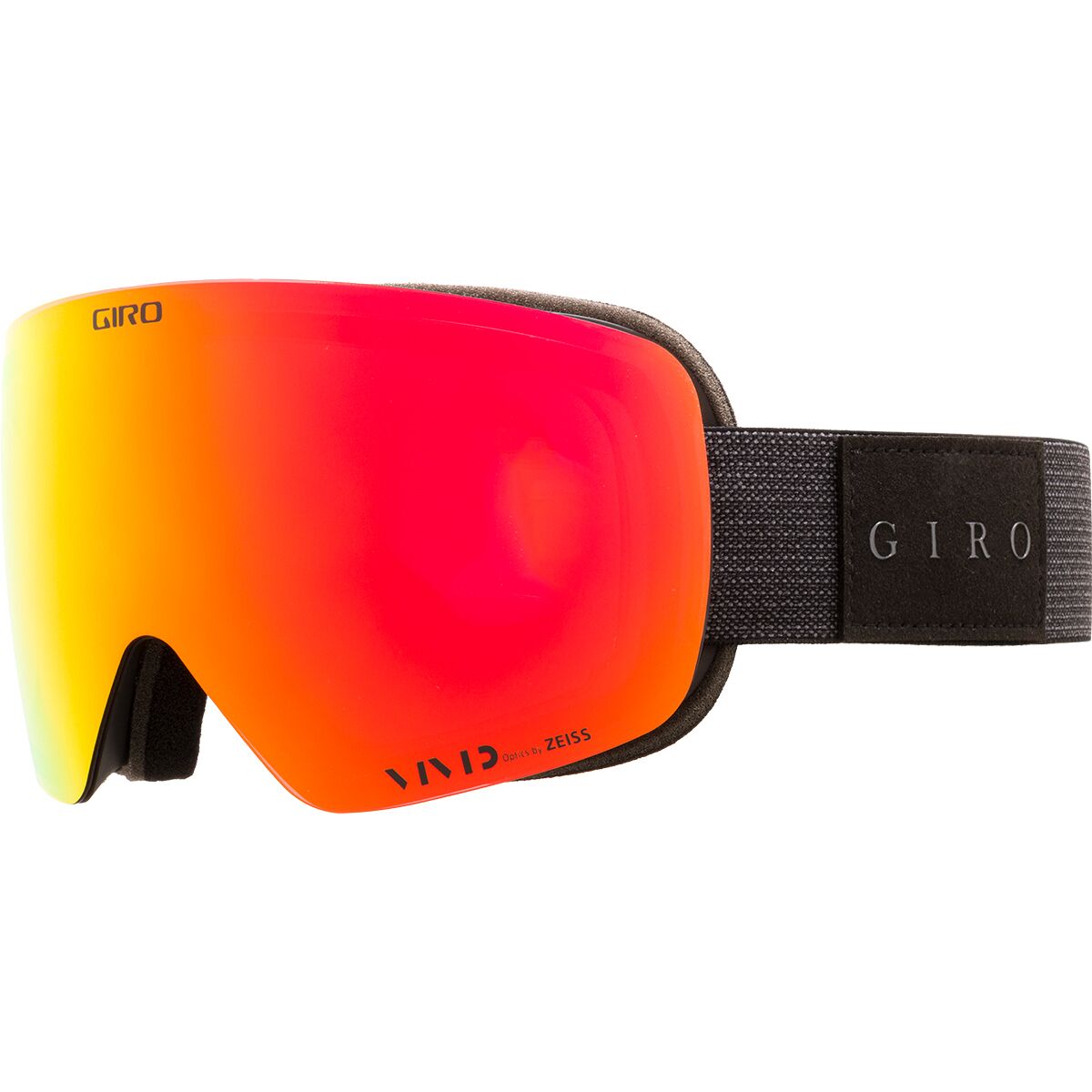 Giro Contour Goggles