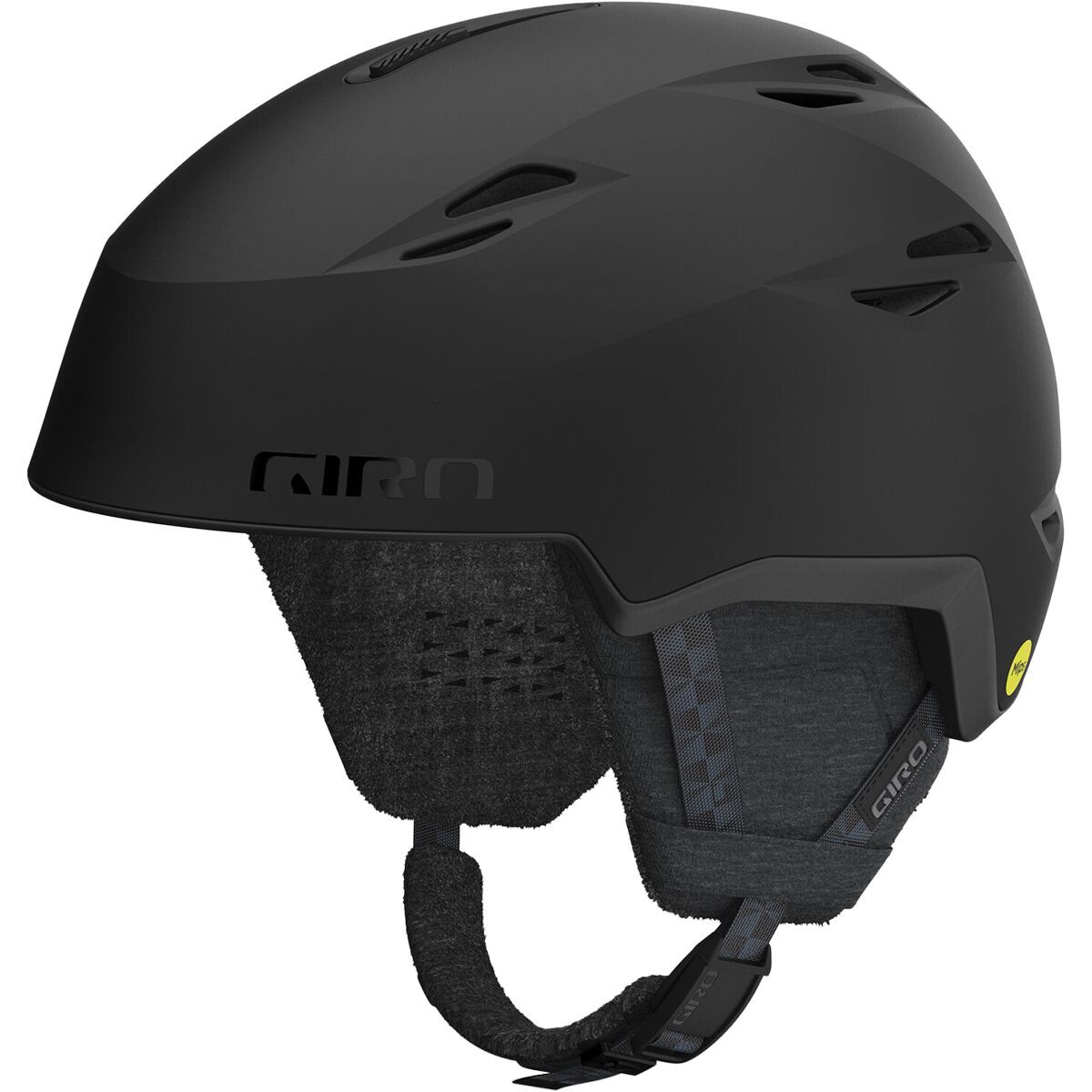 Giro Envi Mips Helmet - Women's