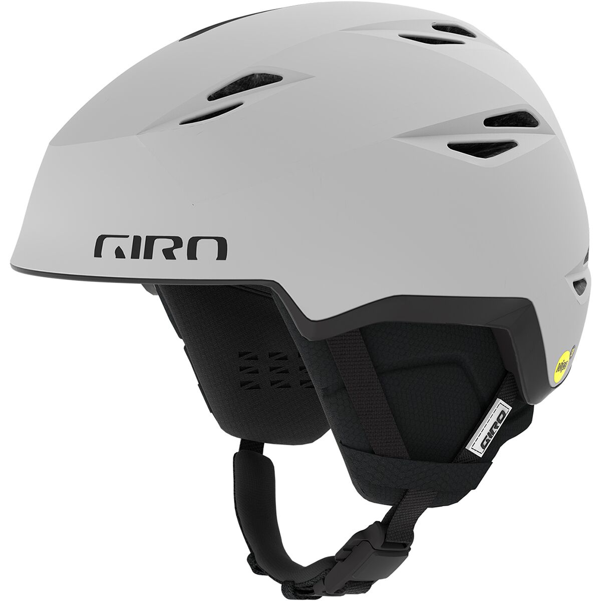 Photos - Protective Gear Set Giro Grid Mips Helmet 