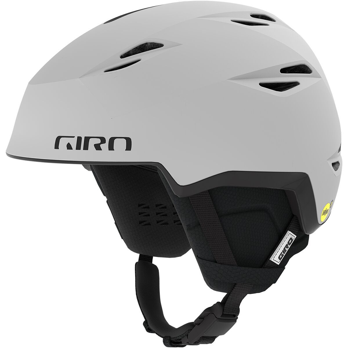 Giro Grid Mips Helmet