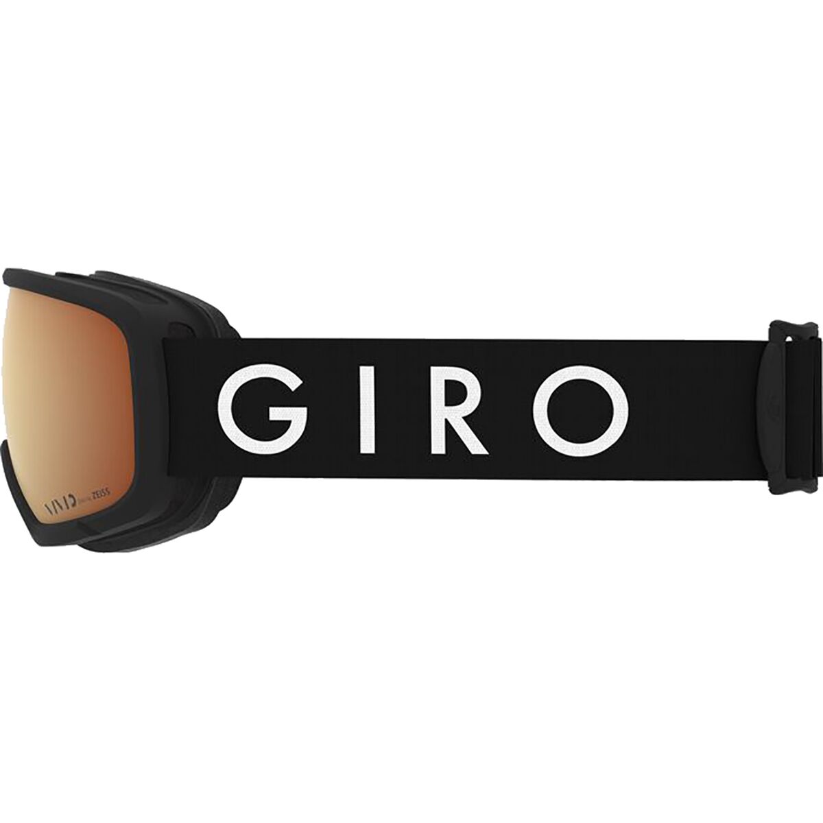 Giro Millie Goggles - Women's - Ski