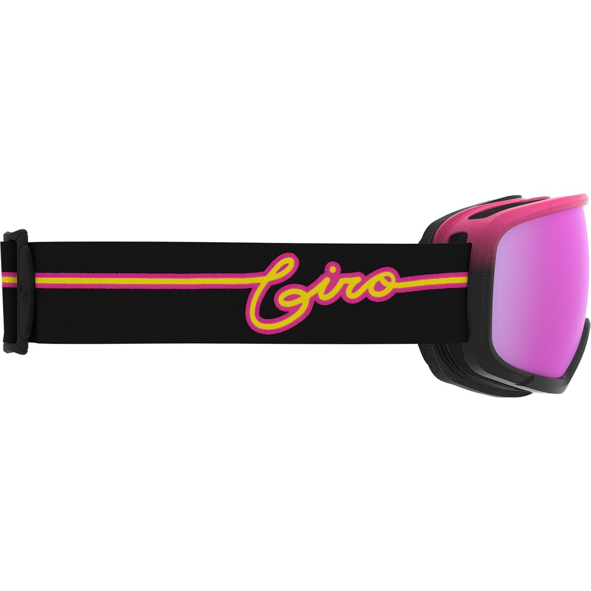 GIRO GOGGLE womens MILLIE(ミリー) webp?w=1500&h=1500