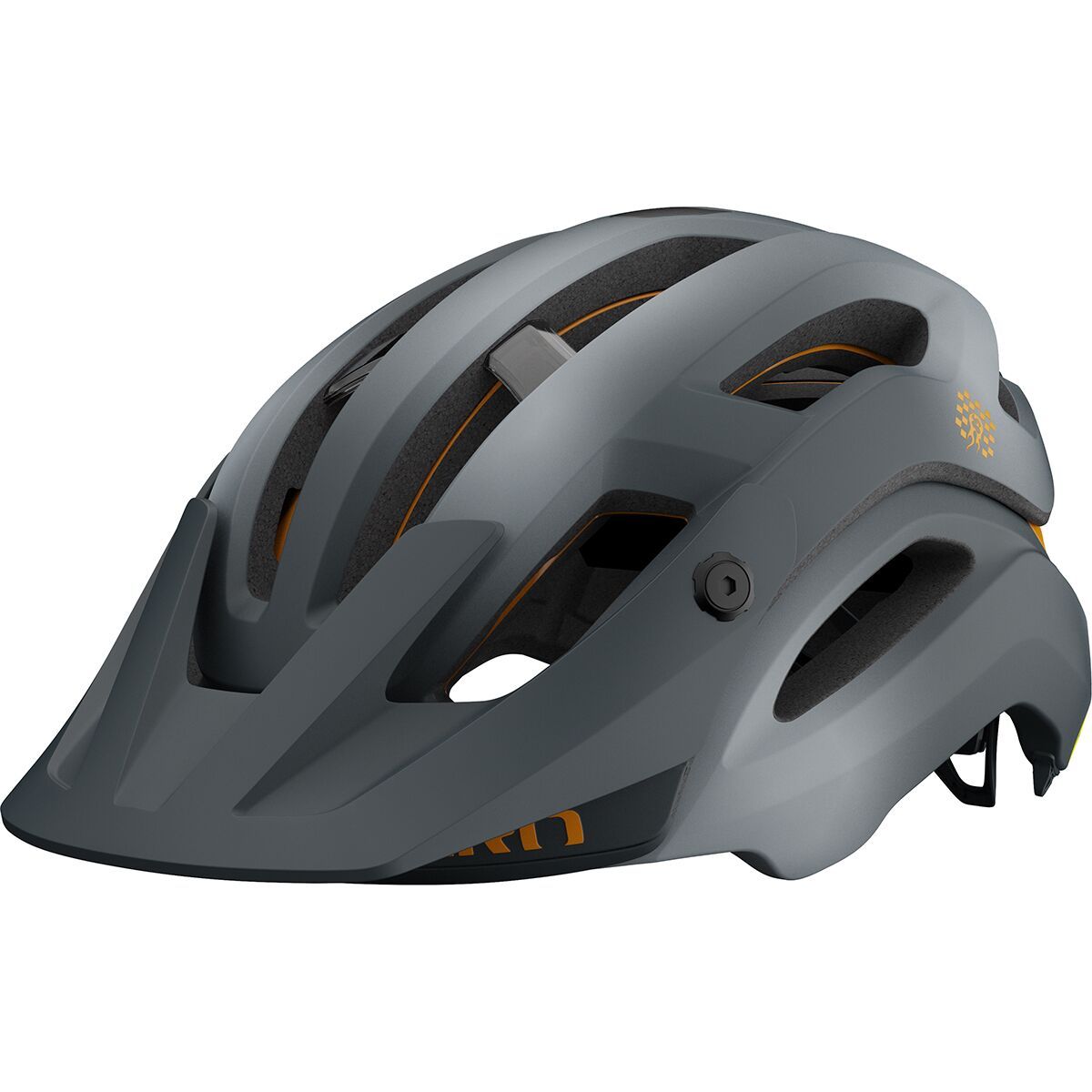 Giro Bike Helmets & Protection Gear Department Sporting Goods