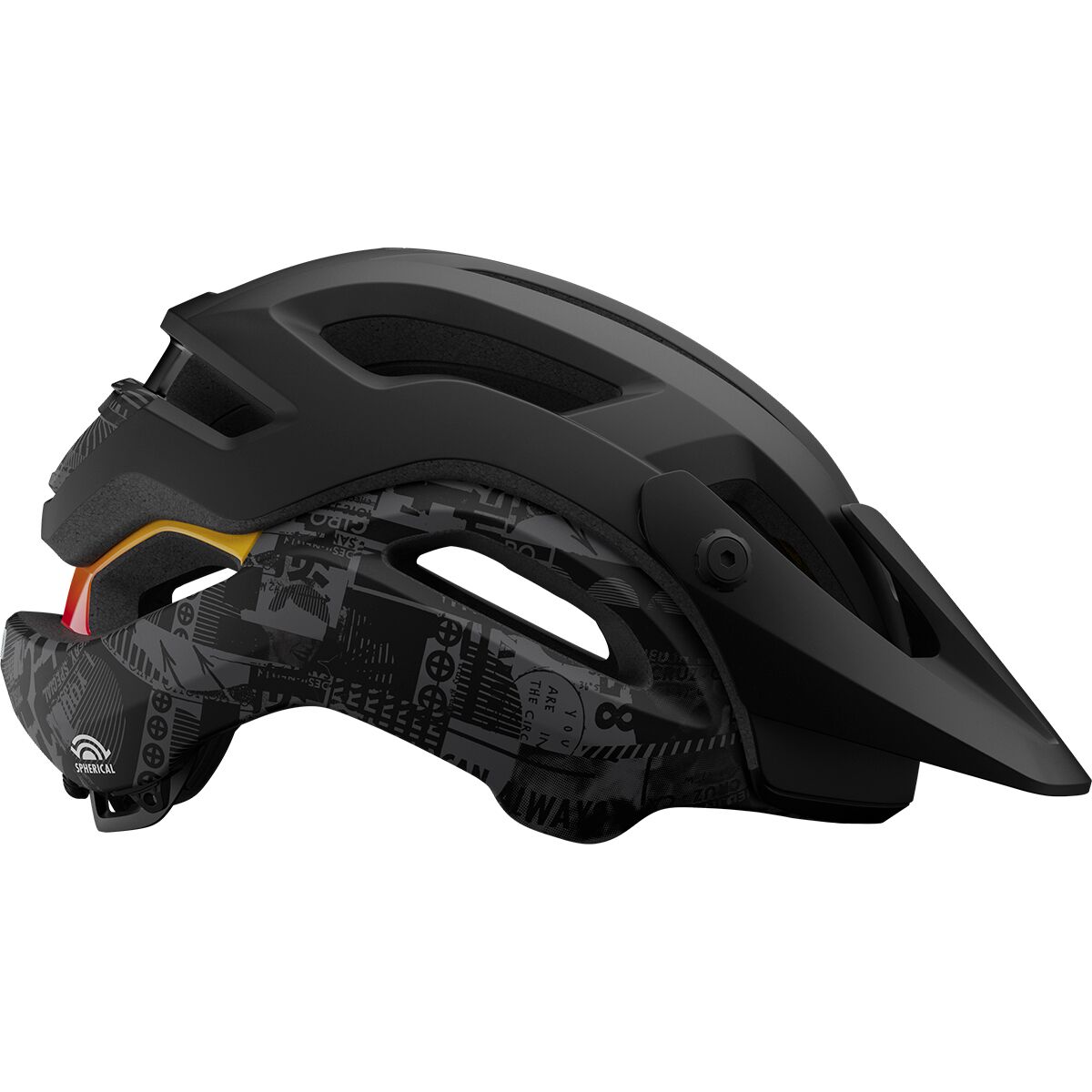 girl helmet for motorcycle with Cat Ears 500w Dirt Bike Volt RL Color:Shiny Matt Black - Green Graphic If youre not convinced