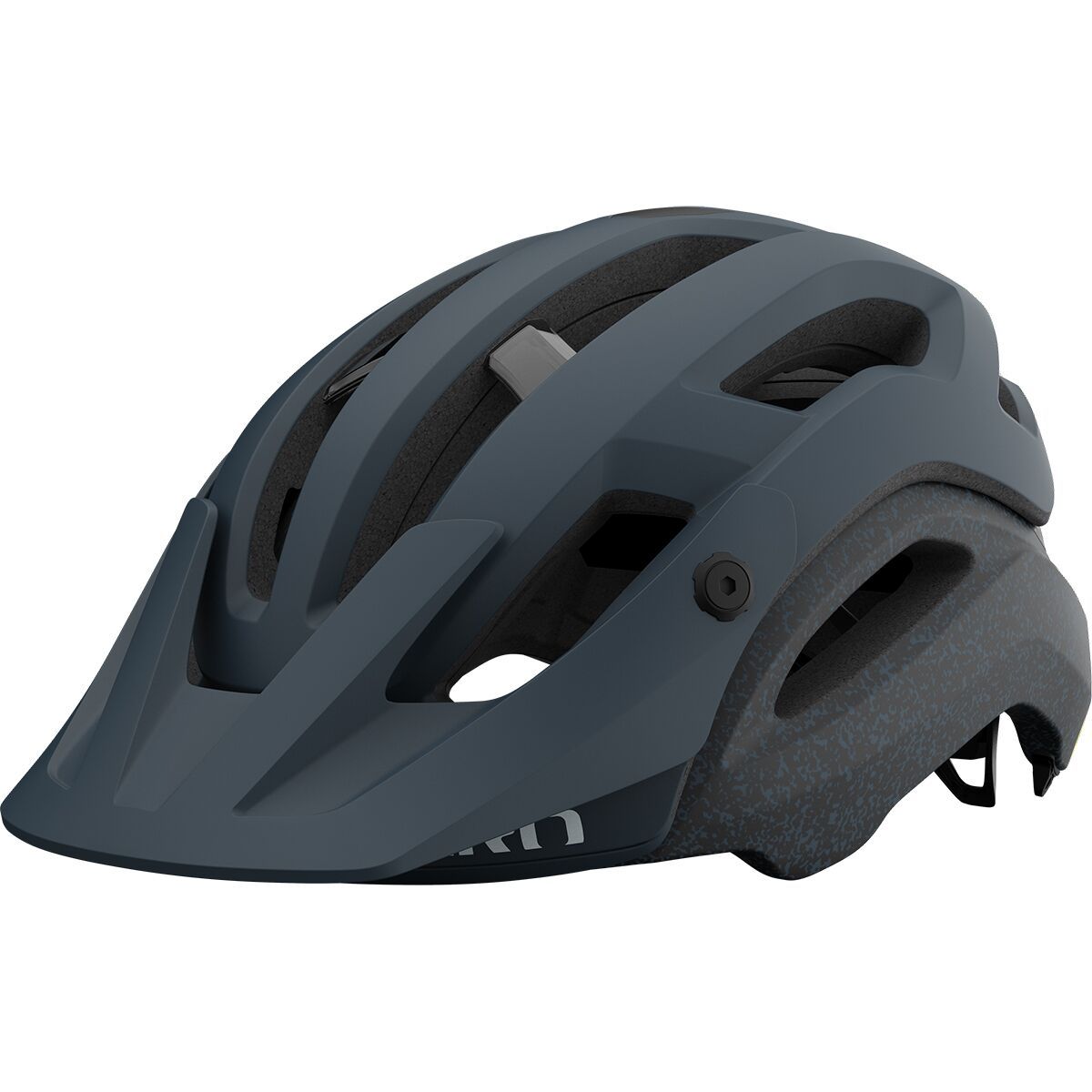 Image of Giro Manifest Spherical Mips Helmet Matte Grey, S