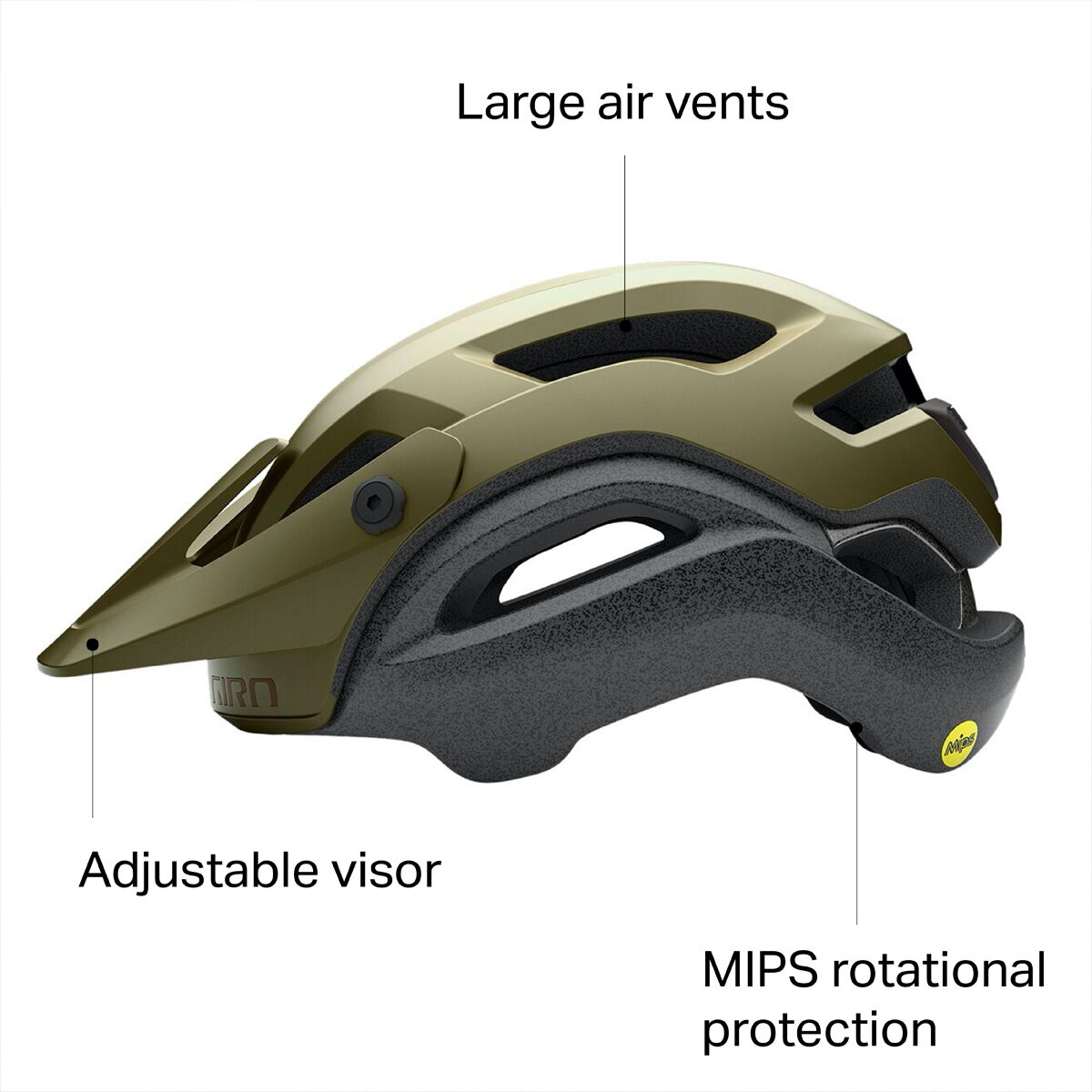 Best MTB Helmets for Trail, Enduro & Downhill | Backcountry | Backcountry Best MTB Helmets for Trail, Enduro & Downhill | Backcountry | Backcountry