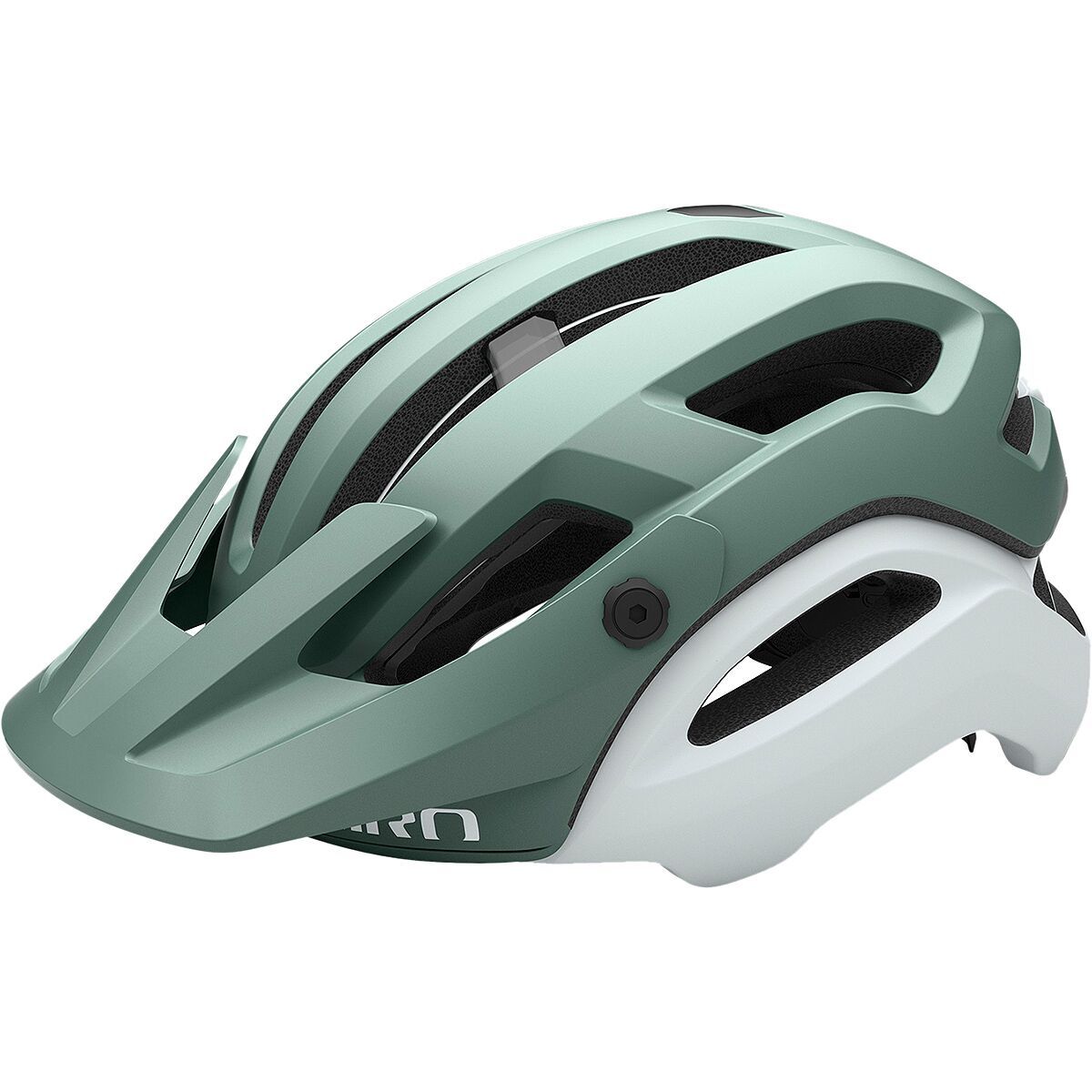 Giro Giro Manifest Spherical Mips Helmet