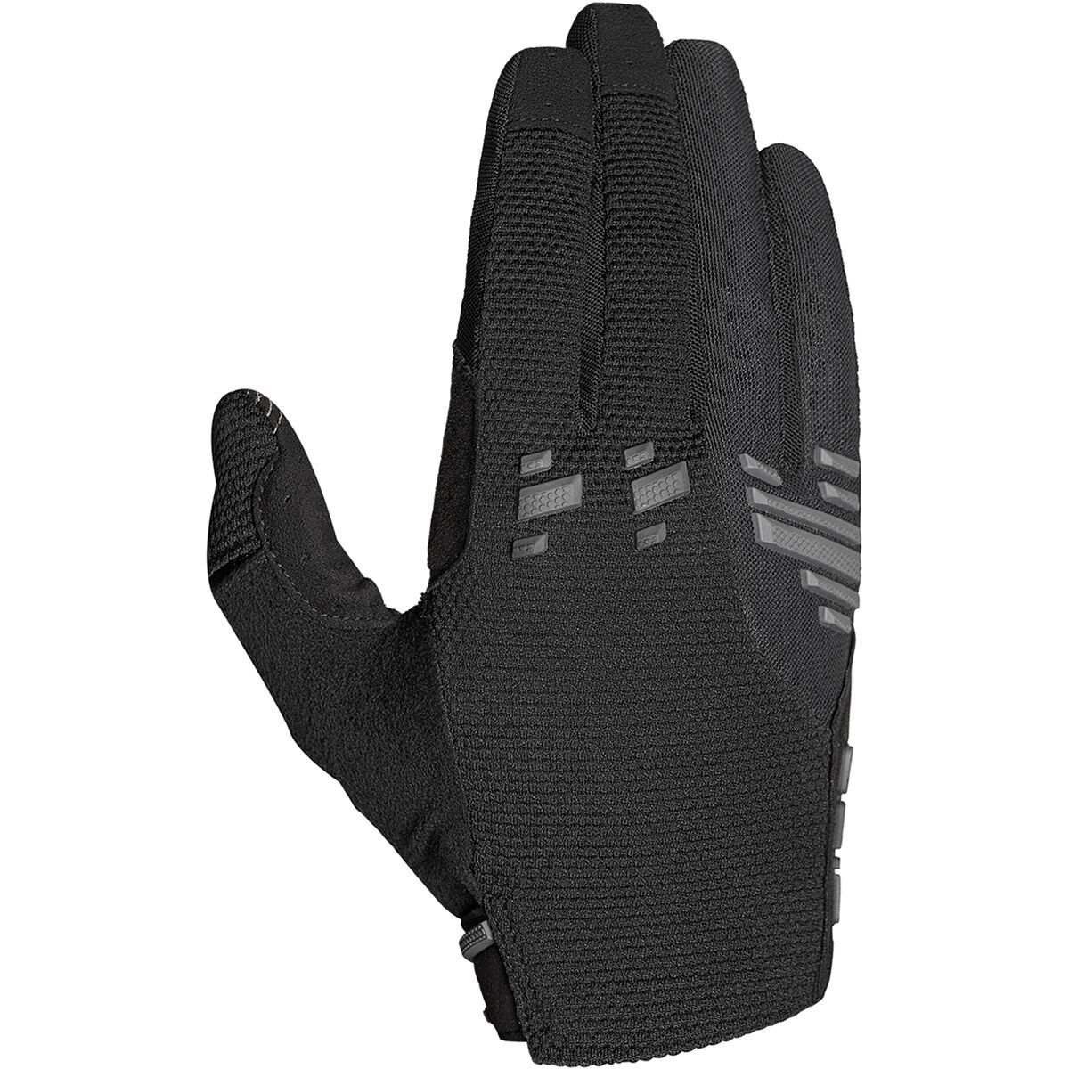 Image of Giro Havoc Glove - Men's Black, S