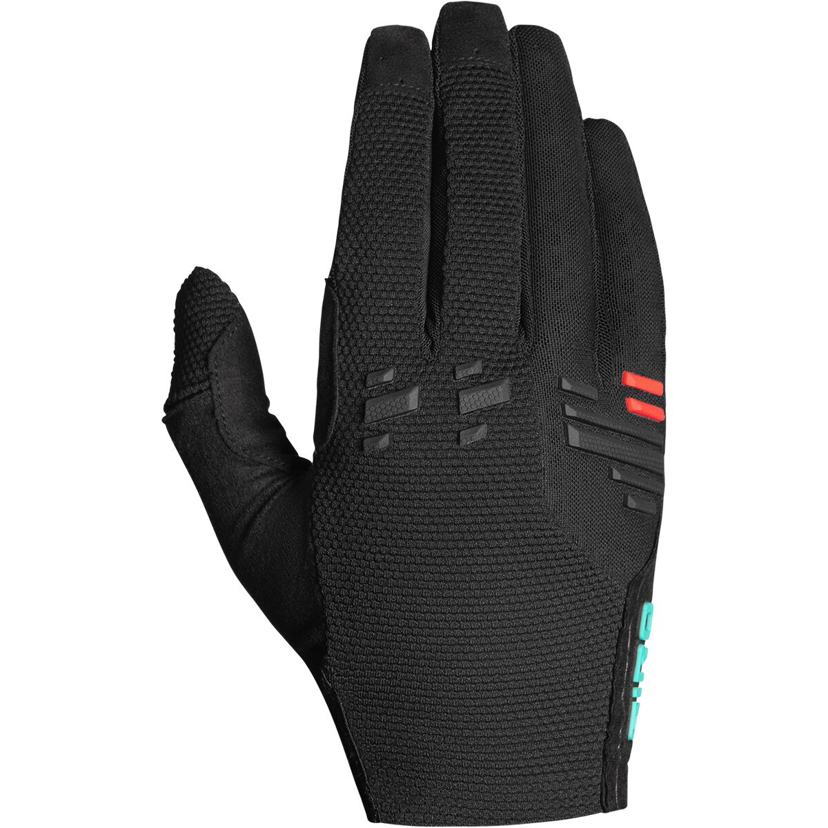 Giro Giro Havoc Glove - Men's