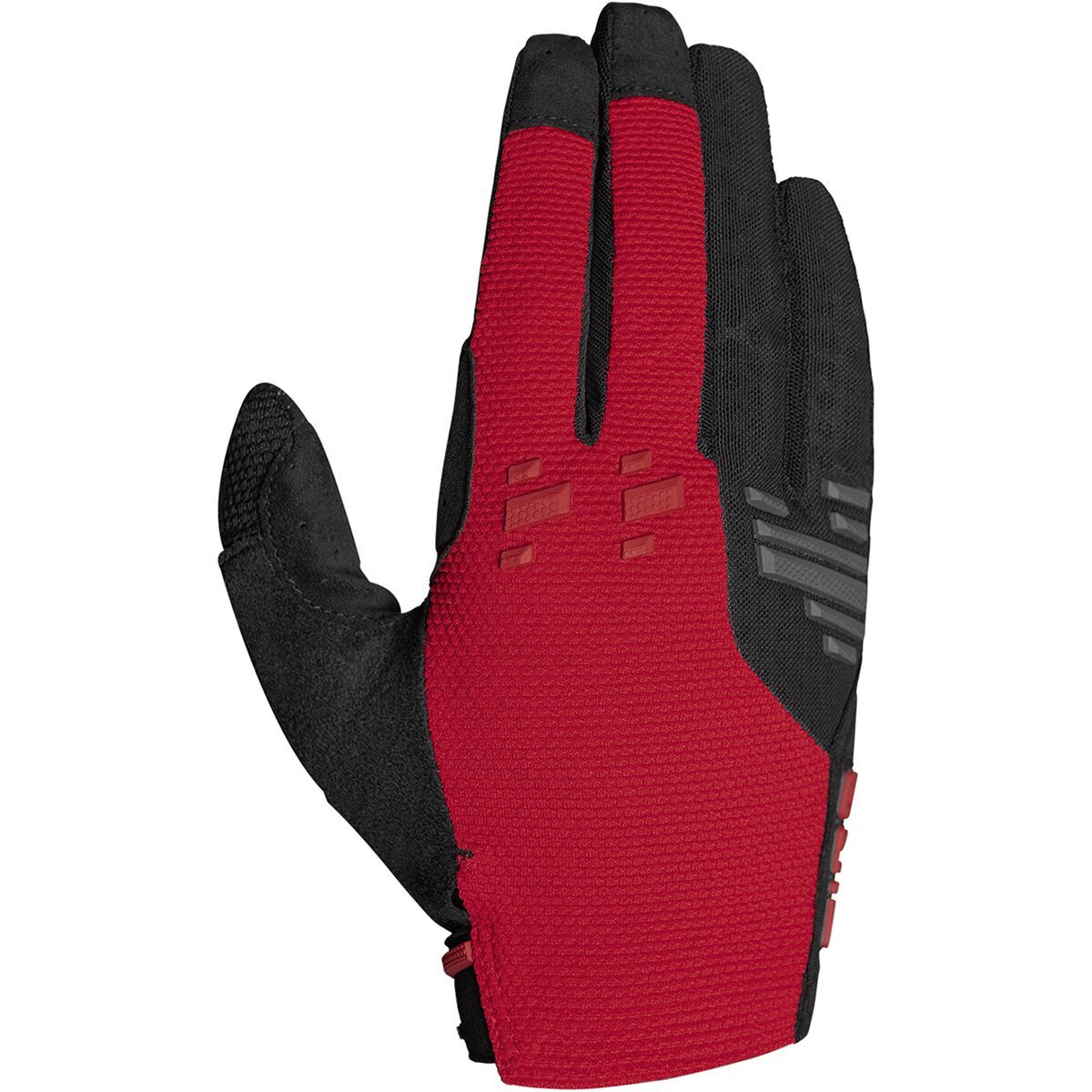 Giro Giro Havoc Glove - Men's