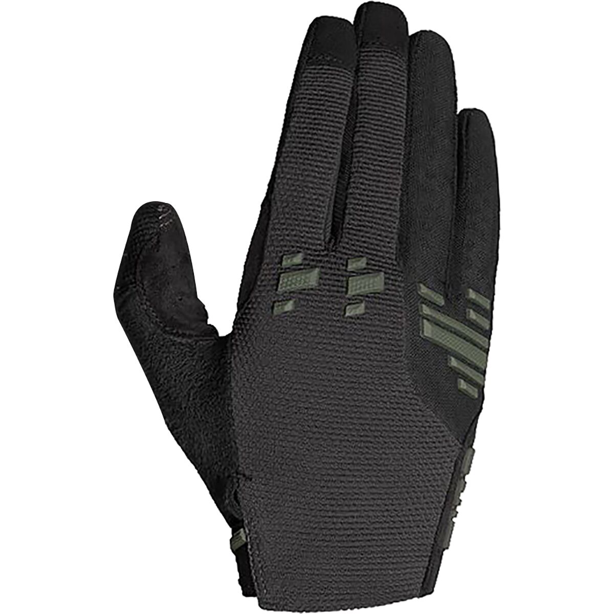 Giro Giro Havoc Glove - Men's