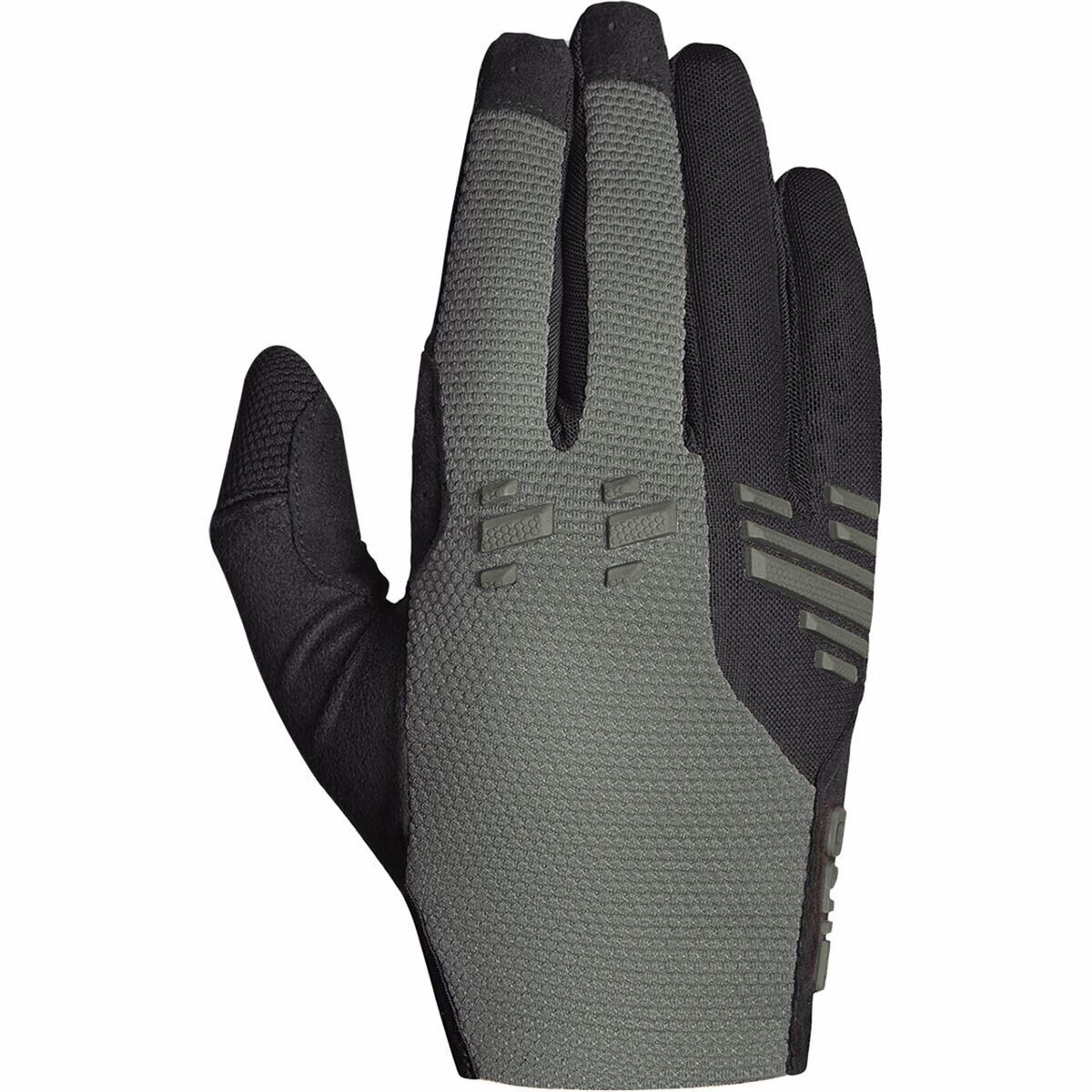 Image of Giro Havoc Glove - Men's Trail Green, S