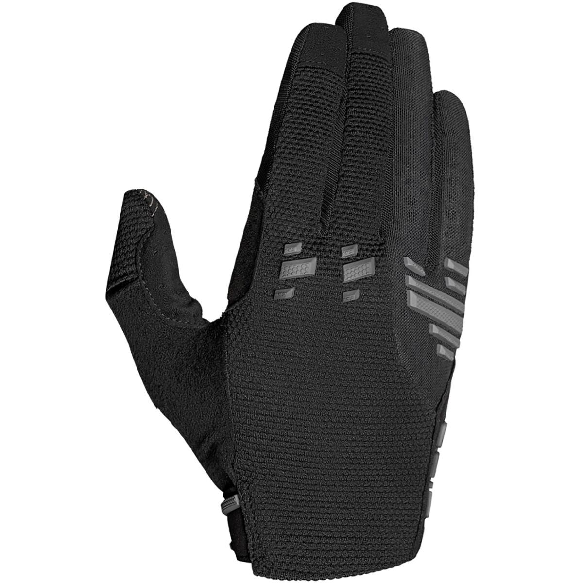 Image of Giro Havoc Glove - Women's Black, M