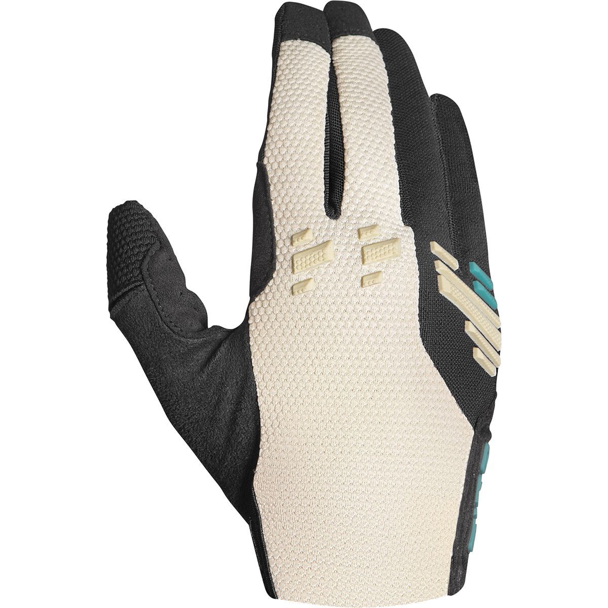 Giro Giro Havoc Glove - Women's