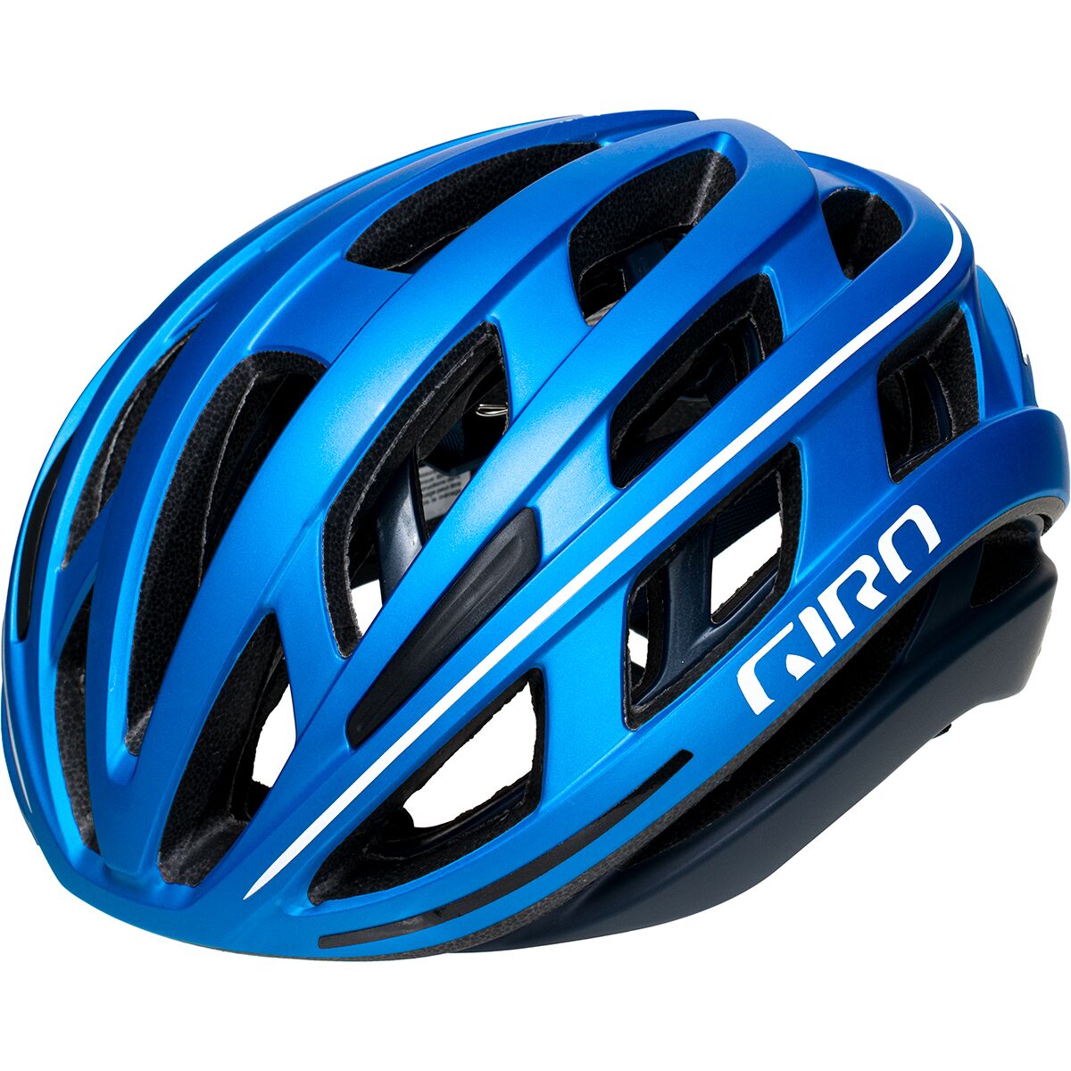 Giro Giro Helios Spherical Mips Helmet