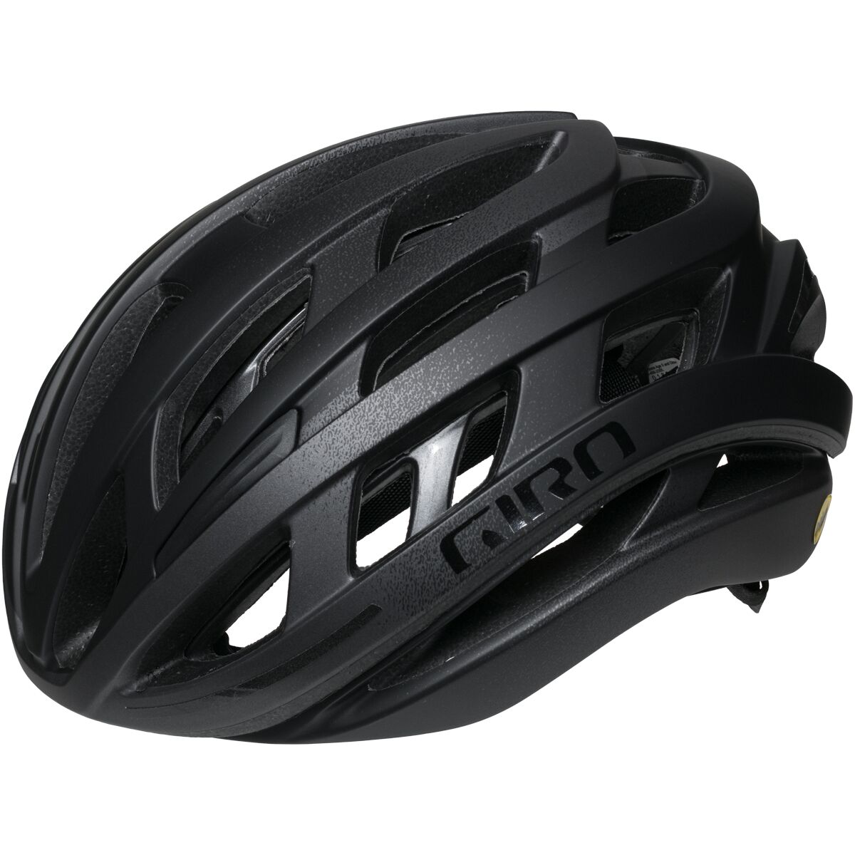 Photos - Protective Gear Set Giro Helios Spherical Mips Helmet 
