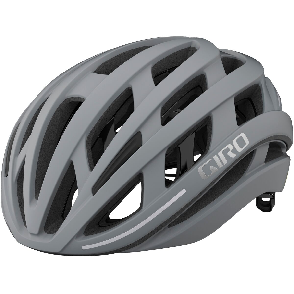 Giro Giro Helios Spherical Mips Helmet