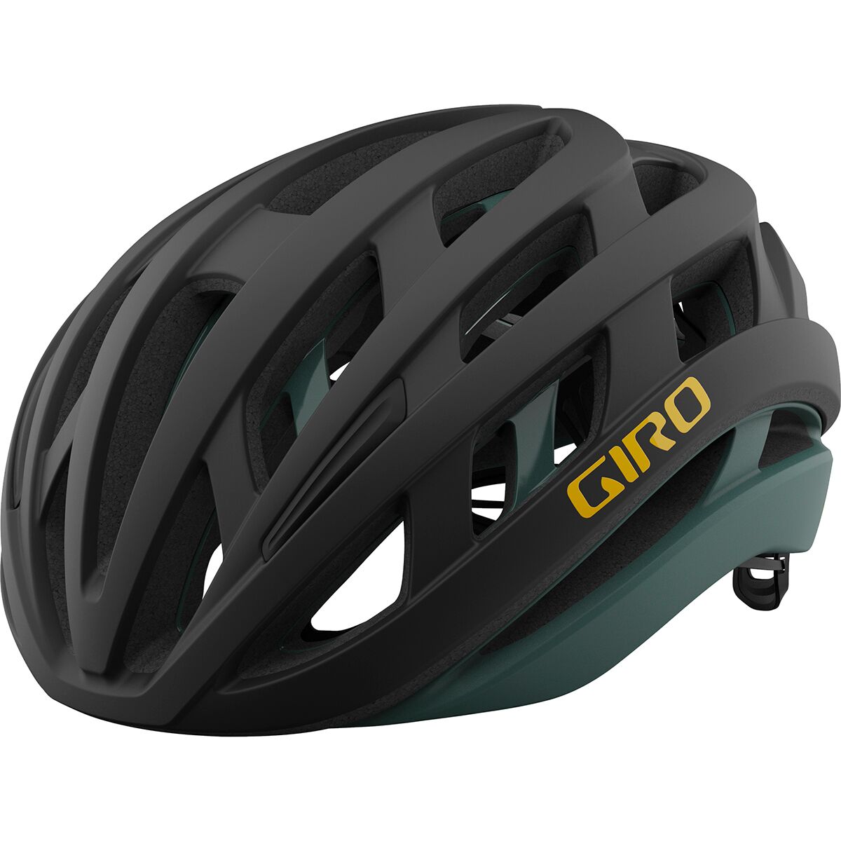 Giro Giro Helios Spherical Mips Helmet