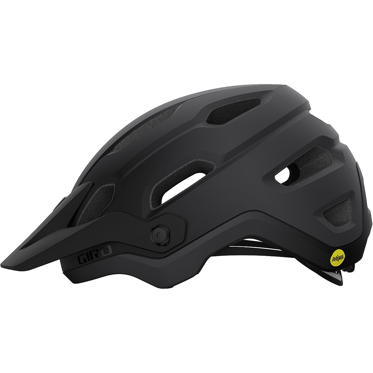 Giro Source MIPS Mountain Bike MTB Cycle Helmet 