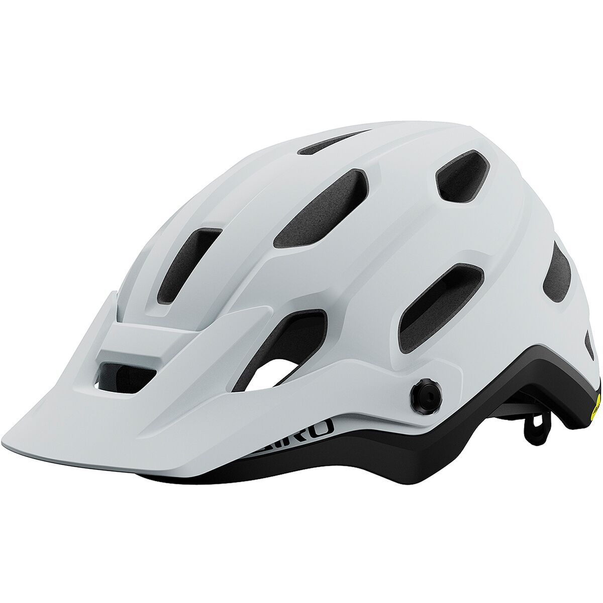 Image of Giro Source Mips Helmet Matte Chalk, S