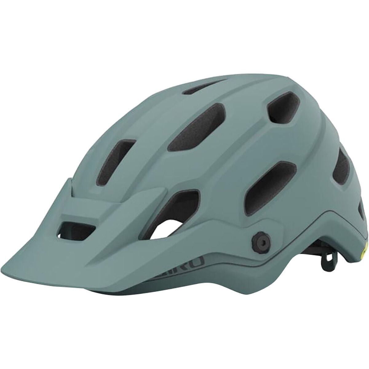Image of Giro Source Mips Helmet Matte Mineral, M