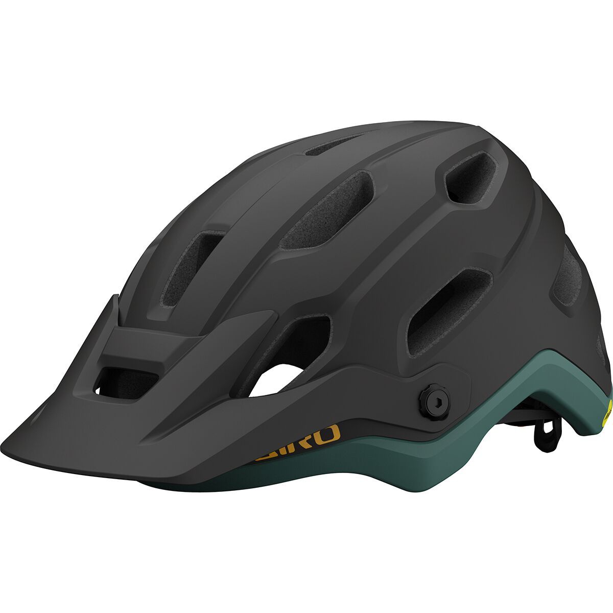 Giro Giro Source Mips Helmet