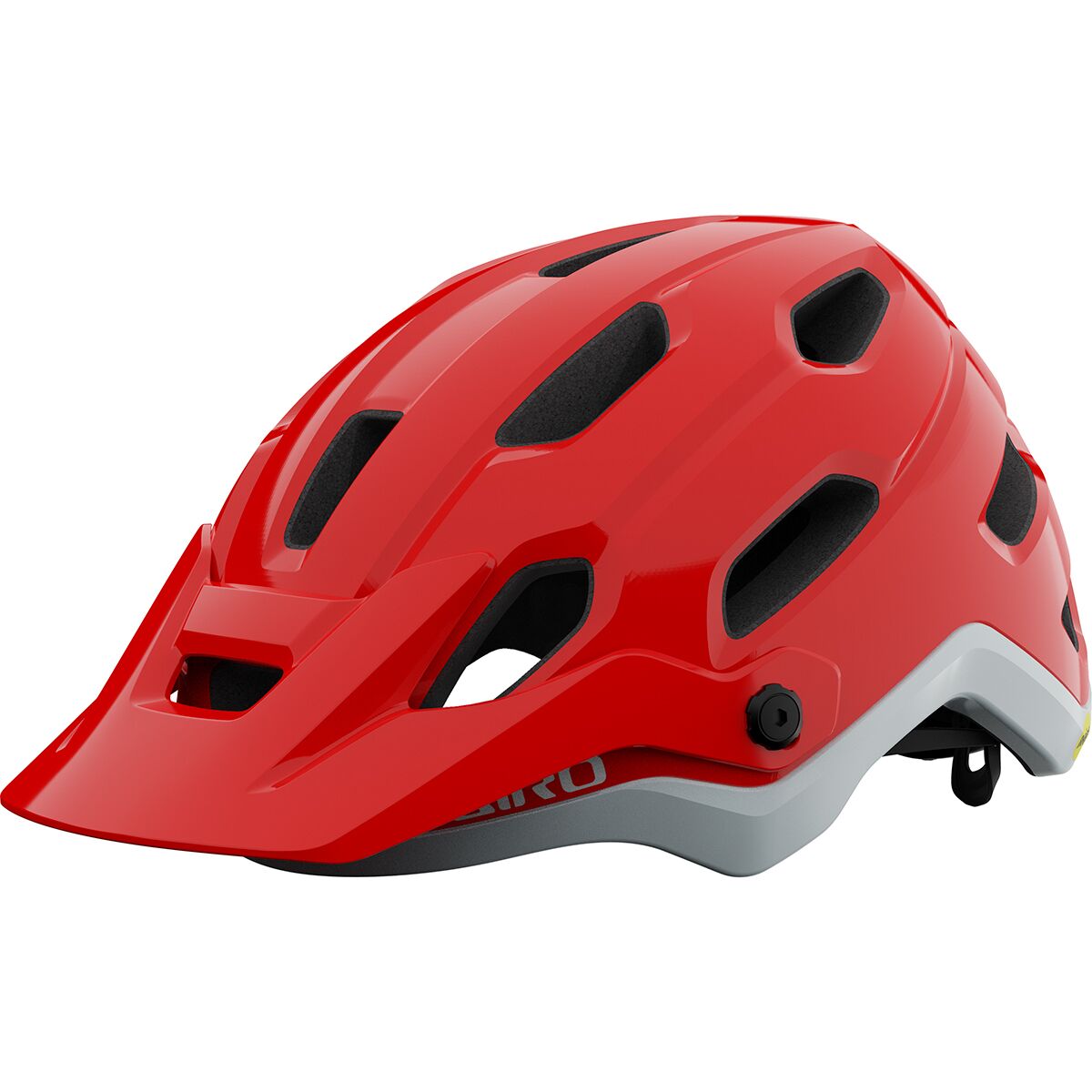 Giro Giro Source Mips Helmet