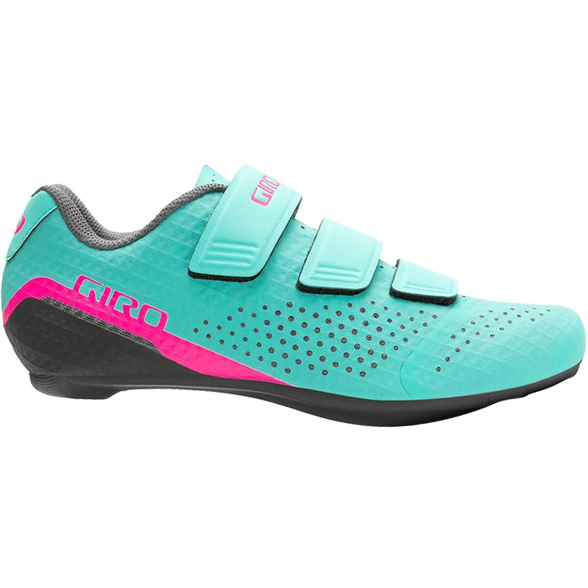 Giro Giro Stylus Cycling Shoe - Women's