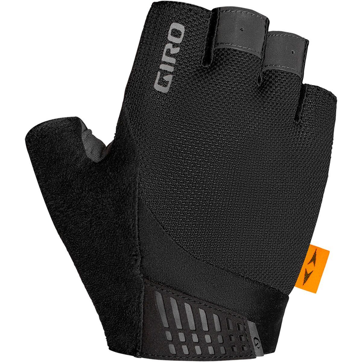 Image of Giro Supernatural Glove - Men's Black, S