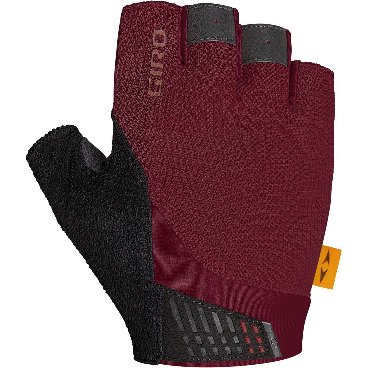 Giro Giro Supernatural Glove - Men's