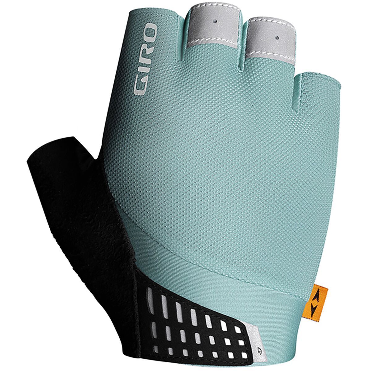 Image of Giro Supernatural Glove - Men's Mineral, L