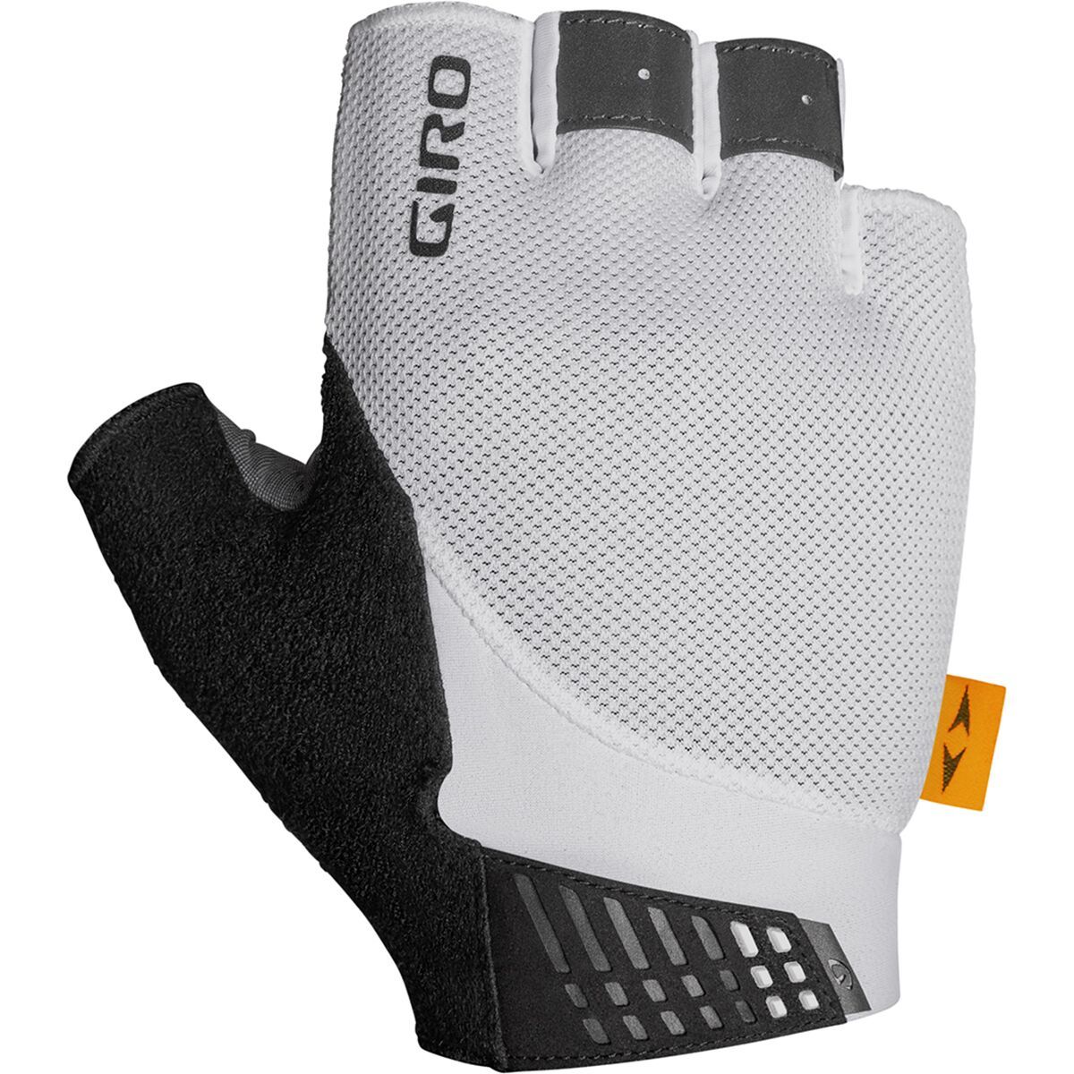 Image of Giro Supernatural Glove - Men's White, S