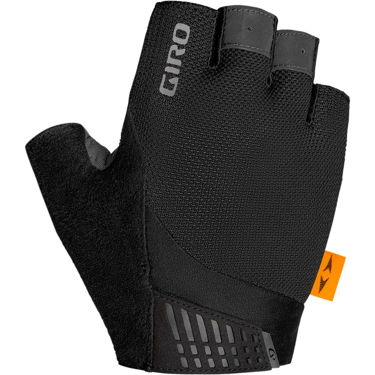 Giro Supernatural Glove - Women's Black, M